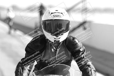 media/Feb-23-2025-2WTD (Sun) [[9604a77d5d]]/1-Around the Pits/